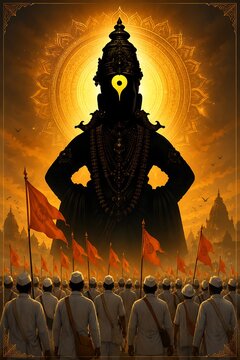 Glorious Lord Vitthal Vitthala Vithu Mauli Panduranga Vithoba Rakhumai Ashadhi Wari Kartiki Devshayani Prabodhini Vaikuntha Nirjala Mokshada Ekadashi Devotional Art