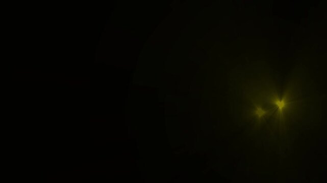 Blinking flashlights animation, Flashing lens flares, multiple camera flashes, Random bright blinking lights, Photography Flash, Paparazzi camera flash shutter click animation, Seamless looping. 