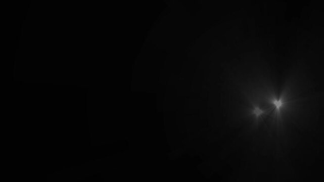 Blinking flashlights animation, Flashing lens flares, multiple camera flashes, Random bright blinking lights, Photography Flash, Paparazzi camera flash shutter click animation, Seamless looping. 