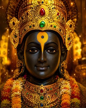 Shri Vitthal Vithoba Vitoba Vithu Mauli Vitthu Mauli Pandurang Pandharinath Hari Vitthal Ashadhi Ekadashi Kartiki Ekadashi Ashadhi Wari Kartiki Wari Devotional Festival Celebration