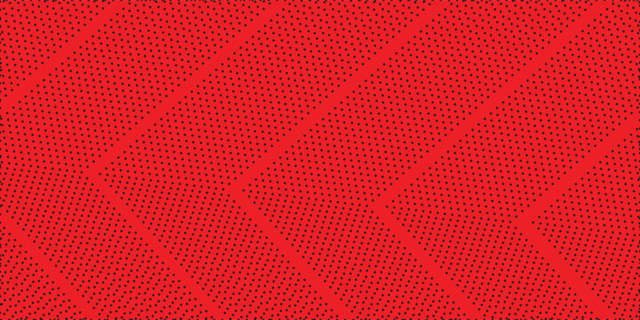 Dark red stripe seamless pattern maroon horizontal lines background for men fashion textile