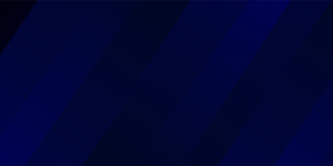 Obraz premium Abstract graphic elements for presentation background design. blue background line