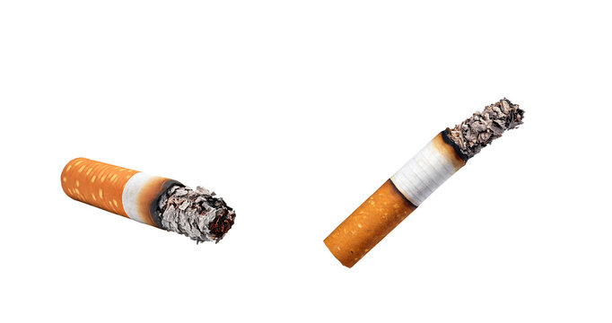 dunhill international cigarettes Dunhill International   Worldwide Shipping 