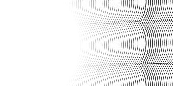 modern simple line pattern vector ilustration geometric-pattern, seamless-pattern, abstract-pattern
