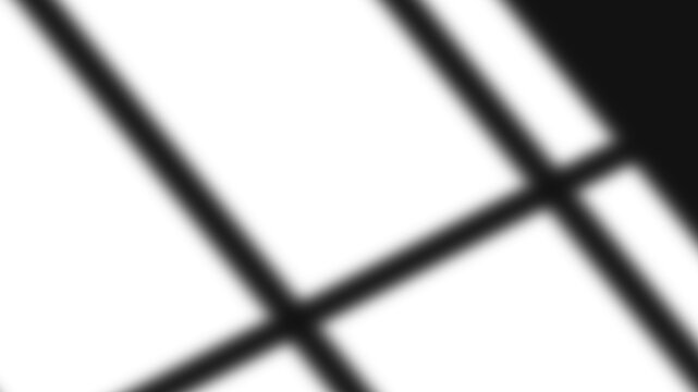 grills on blank background