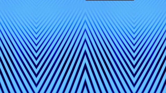 hypnotic lines stripe pattern background, geometric transition mask, striped transition animations