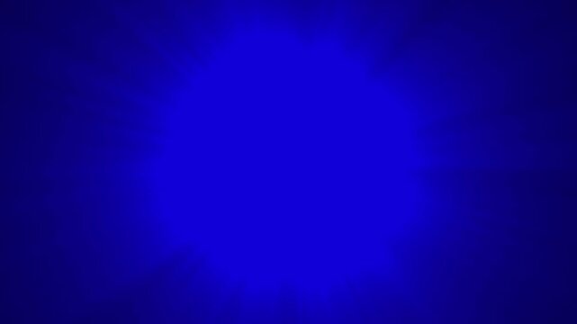 Emergency ambulance responds to a call Red police flashing emergency siren light .Emergency Lights Overlays. Magic light, blinking light effect. 4K - Red blue emergency flasher light