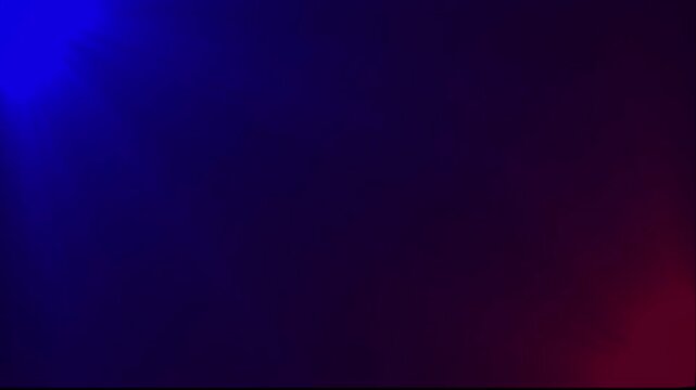 Ambulance, Fire, Police, flashing warning light. police cruiser, emergency vehicle red and blue light. Red police flashing siren. Emergency Lights Overlays. Magic light, blinking light effect.