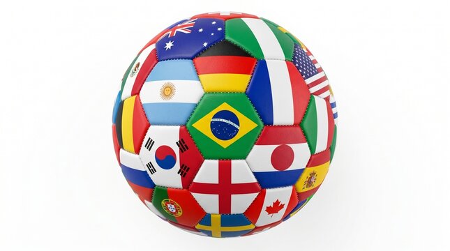 world cup international sports game team player stadium tournament match goal score championship fifa uefa countries flags symbols national teams competition sporting event fans