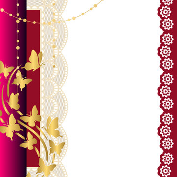 LAYOUT FOR TIKTOK RANT/RANTING/RANTER/CUTE LAYOUT