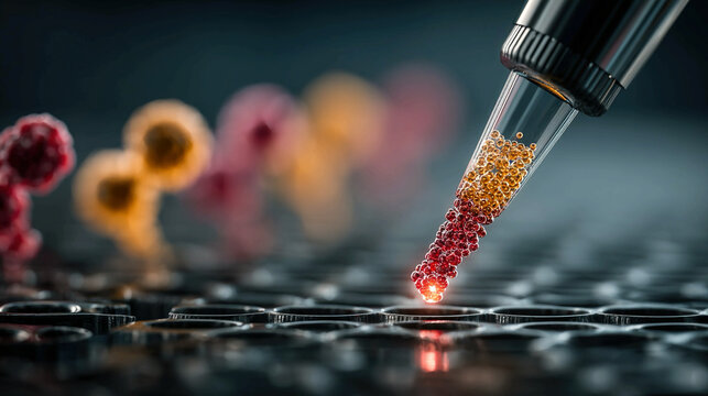 Bioinformatics tools drive discoveries in genomics proteomics and systems biology enabling advanced biotechnology solutions for research diagnostics industrial applications and healthcare improvements
