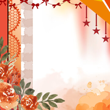 LAYOUT FOR TIKTOK RANT/RANTING/RANTER/CUTE LAYOUT