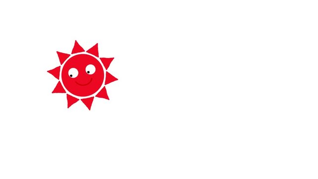 太陽
