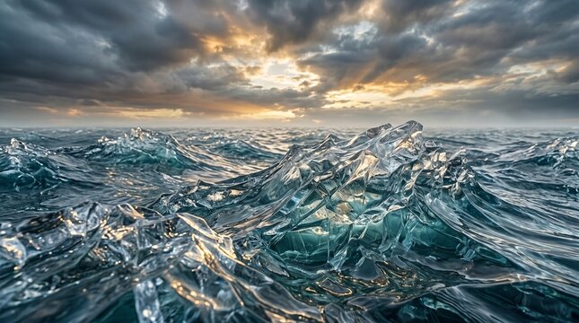 ocean waves sea waves water waves rough sea stormy ocean choppy waves turbulent sea wave motion ocean surface sea storm waves crashing ocean turbulence water motion sea chaos