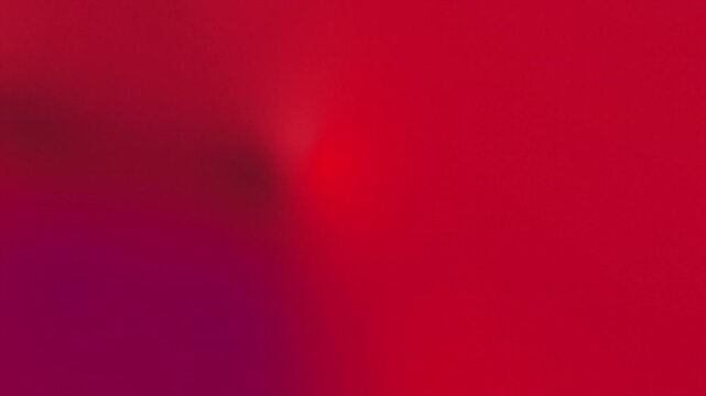 Assortment of red shades perfect for backgrounds, web design, graphic projects, and valentines daythemed content creation.