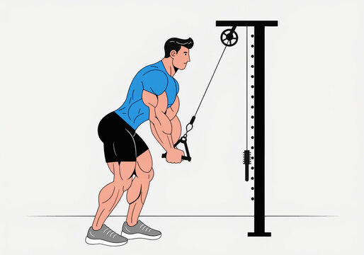 vector