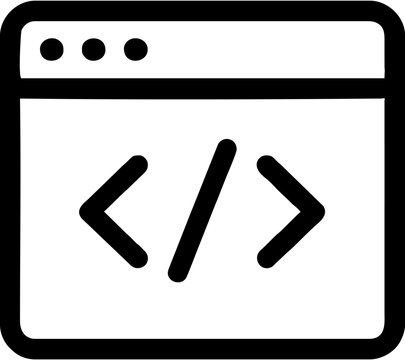 code.eps