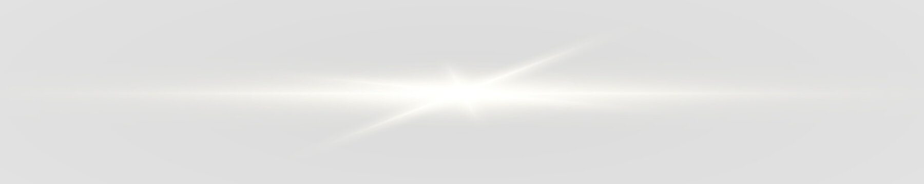 Glowing golden streak PNG cuts through space with bright flare motion. The effect feels futuristic and luxury. Great for UI overlays.
