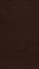 Fototapeta premium Brown wooden textured iPhone wallpaper