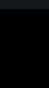 transition simple elegant motion graphic 4K for editing video premier pro or after effect	
