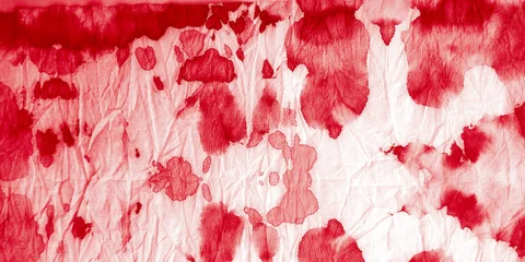 Organic Geometries. Illustrations Watercolour. © Olga