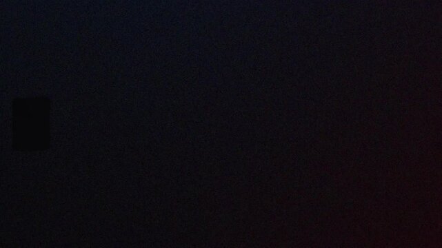 Darkness Veil: The image is completely black, offering no visual information to describe.