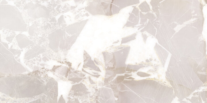 High-resolution terrazzo texture. Marble mosaic in concrete, made in ceramic tiles