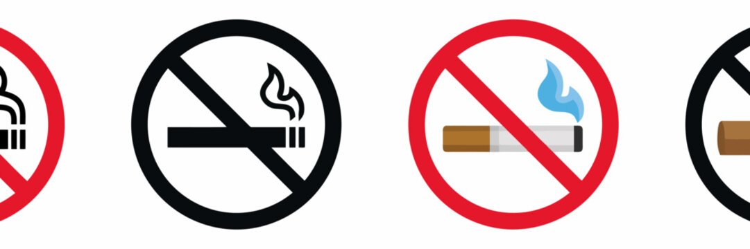 what percentage of americans use tobacco products Smoking Statistics 2024: The Impact on Health and Society