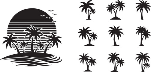 Black and white line of a stylized octopus with intricate tentacles and decorative patterns line octopus © DS STORE