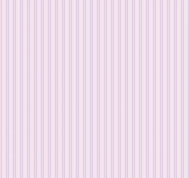 Seamless vertical stripe pattern in soft pastel lavender and pale violet tones. Minimalist vintage design for textile, fabric, wallpaper, wrapping paper nursery or interior decor