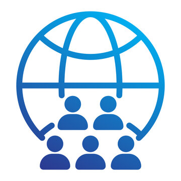 International corruption network involving global leaders and cartels.