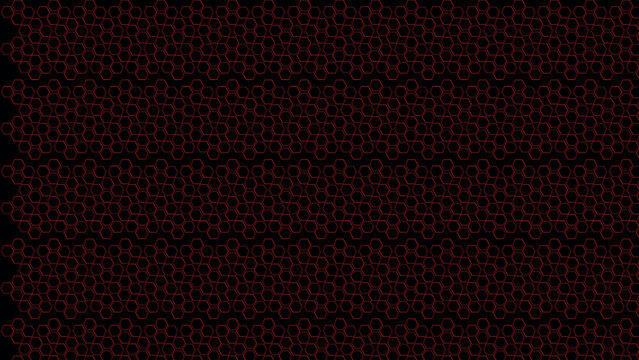 Dark brown, seamless, fabric texture, background pattern, vector design element