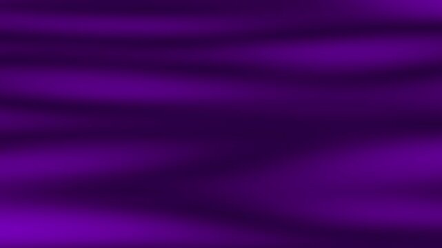 purple velvet curtain texture animation, cosmetics and beauty soft silky blank social media motion background