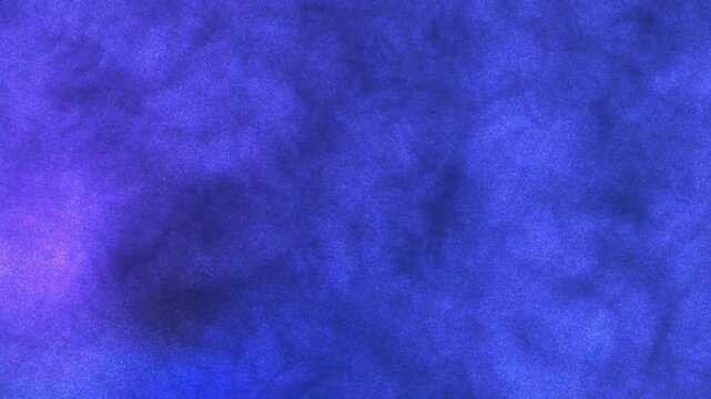 Abstract blue gradient texture with subtle dark patterns