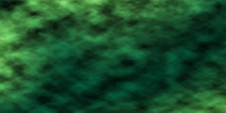 Background of moss green sage olive army military khaki abstract watercolor pattern. color splash art. Cavas wall bg. Dirty grungy distress rusty rough grain. stain spot blot splash. sstkbackgrounds.