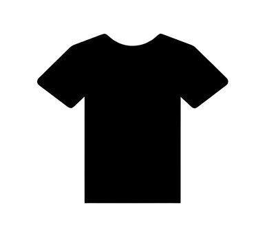 t shirt icon