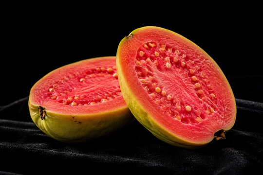 slice of watermelon