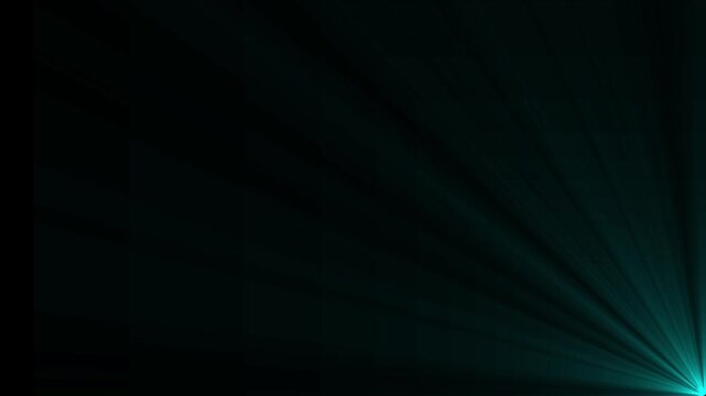 Animation  cc light rays Glitter, shiny, bright, flare footage Isolated light rays animation. bright light rays effect overlay Glitter, shiny, bright, flare footage Isolated
