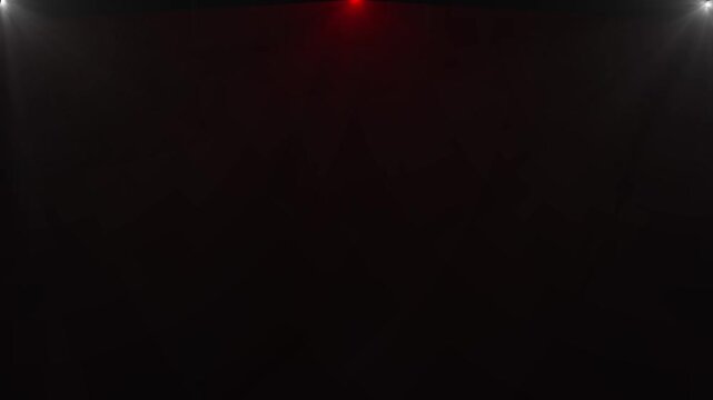 Glowing light , shiny, bright, flare footage Isolated light rays animation. bright light rays effect overlay Animation cc light rays  effect on black screen cc light 4k video animation.