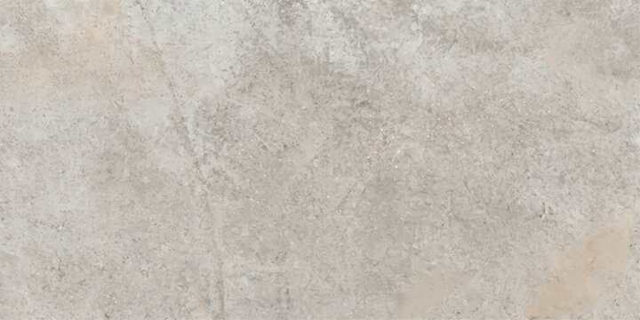 White fur texture with sand and fur pattern grunge stone surface seamless background design