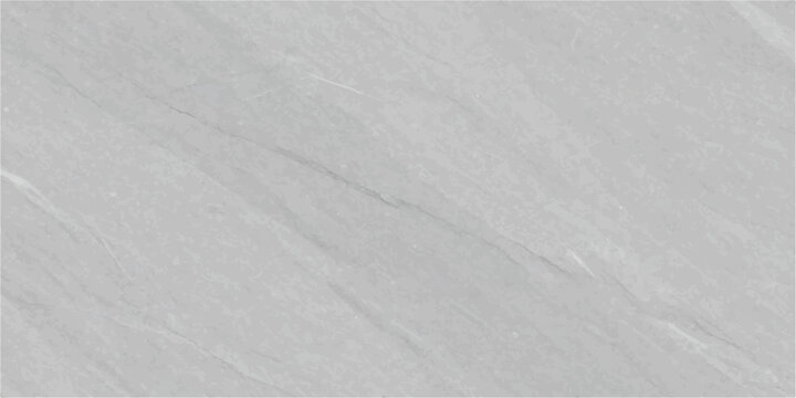 White Snow Texture Background with Snow Covered Road Frozen Winter Landscape Pattern