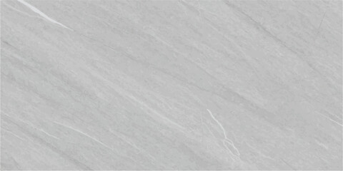 White Snow Texture Background with Clean Frozen Winter Surface Pattern © AFROZ 