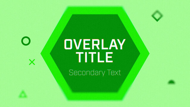 Phrase Velocity - Professional fluid kinetic typography animation with smooth typography for promo videos, branded reels and polished digital content