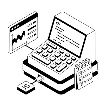 Code Editor