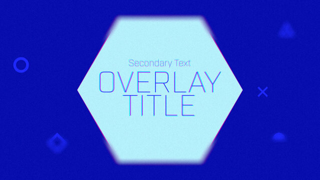 Text Runner - Professional fluid kinetic text animation with smooth typography for promo videos, branded reels and polished digital content