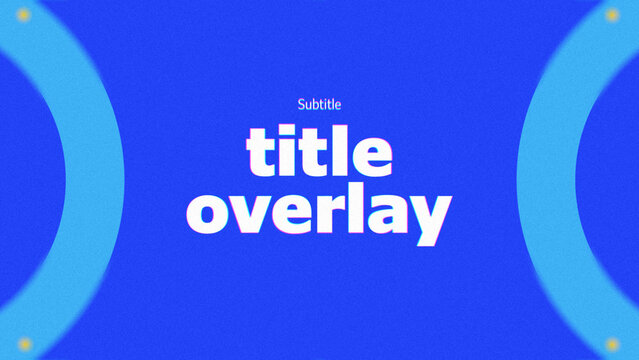 Velocity Typography - Professional modern motion typography animation with dynamic typography for social media videos, promotional edits and branded digital content