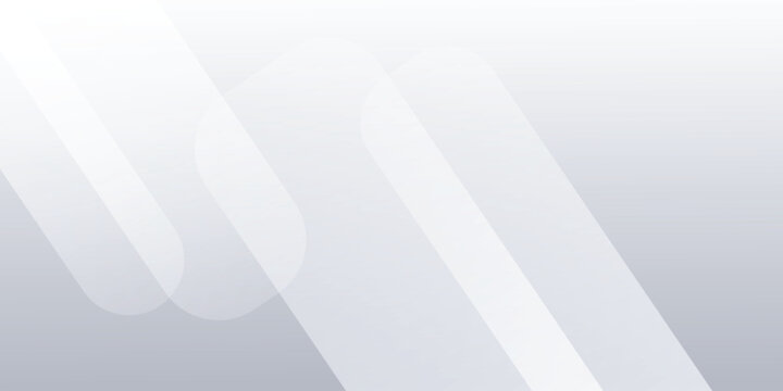 Silver effect texture background. Light gray color. Platinum gray pattern. Vector illustration.