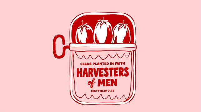 Eat well live well. Tomato local farm. Organic vegetable farm. Harvesters of men vintage print design for t shirt.. Seeds planted in faith. Tomato veg