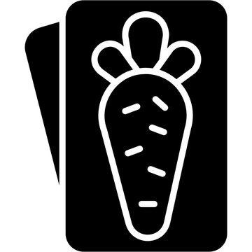 Memory Game Icon
