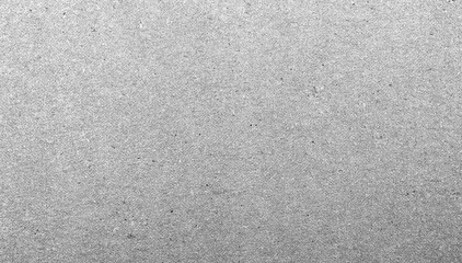 Fototapeta premium Gray textured surface with small particles